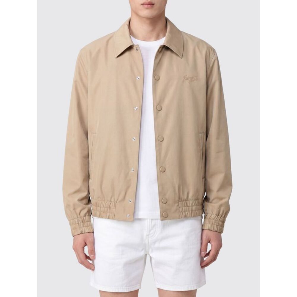 Balmain Men Jacket Men Balmain